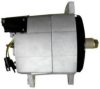 SHANG 1000559 Alternator